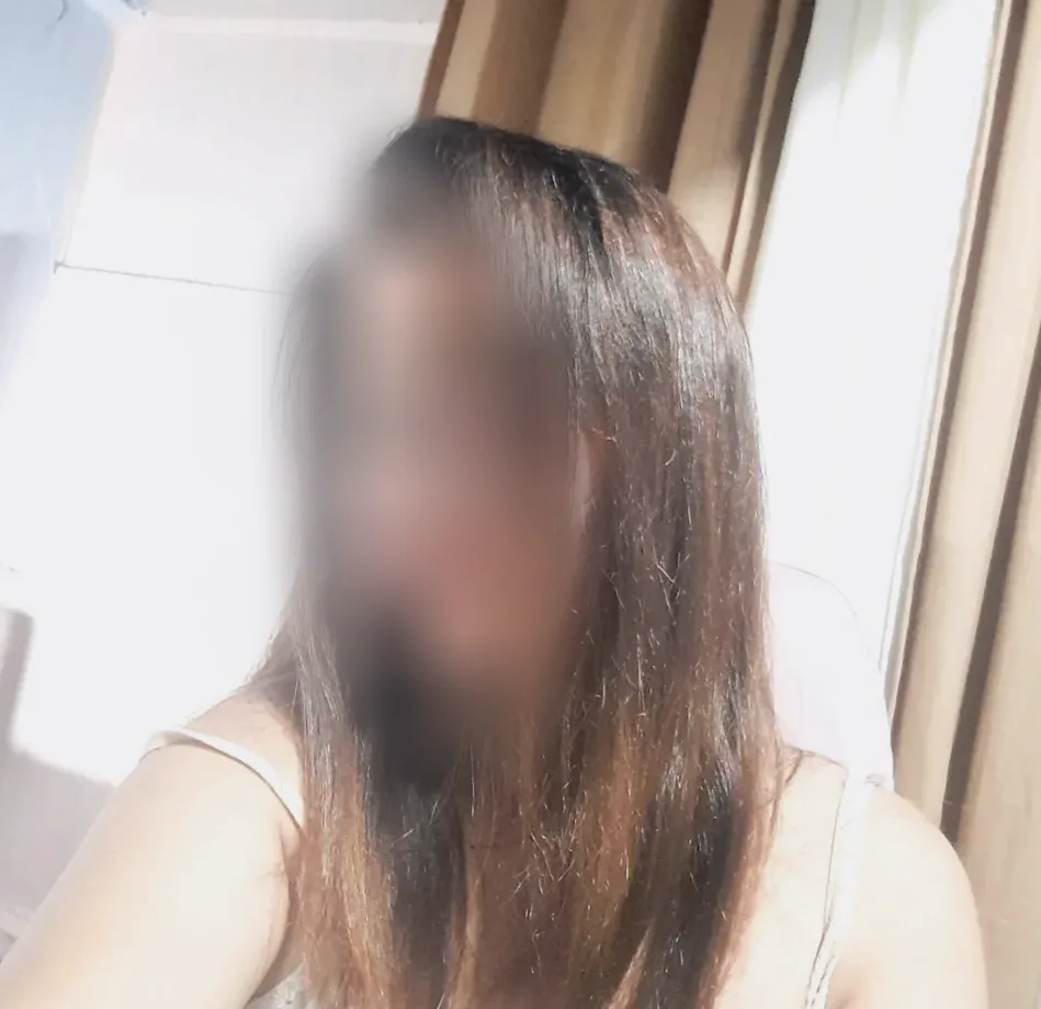Anna, 34