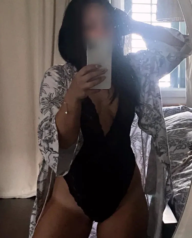 Anniina, 38