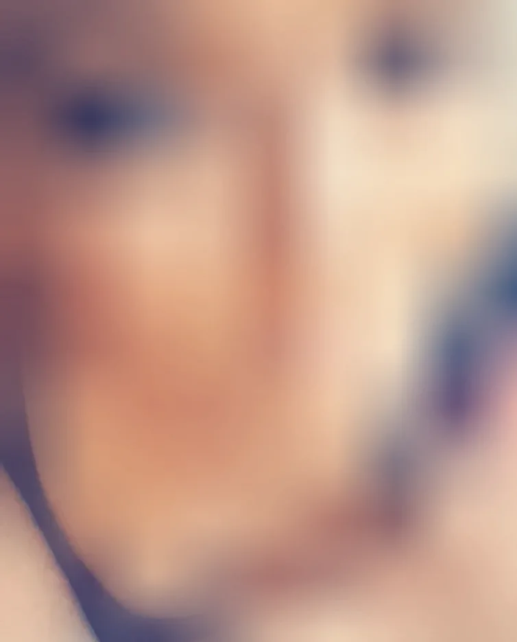 Enni, 37
