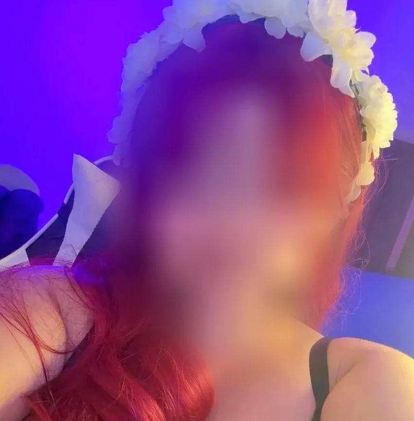 Essi, 31