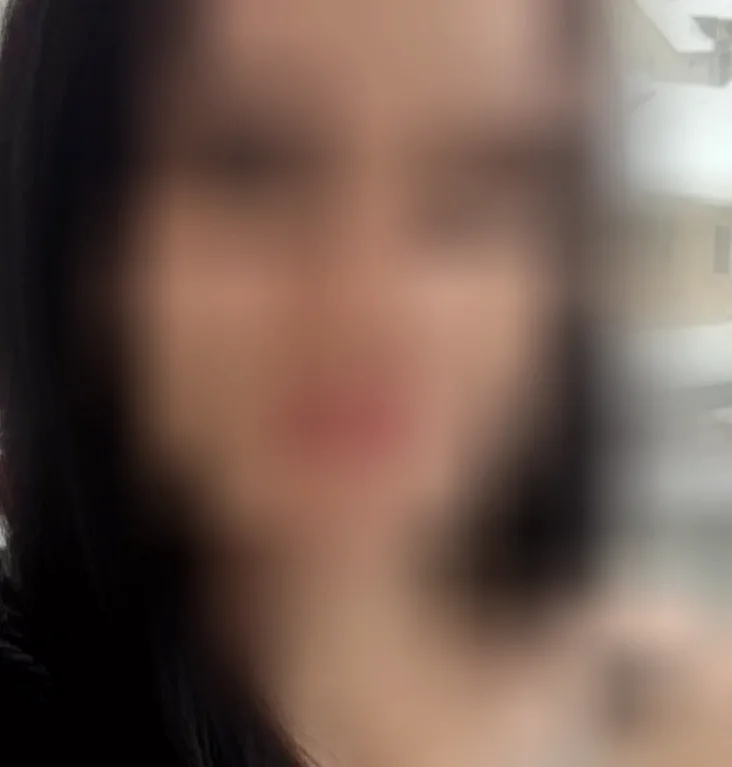 Fatima, 23