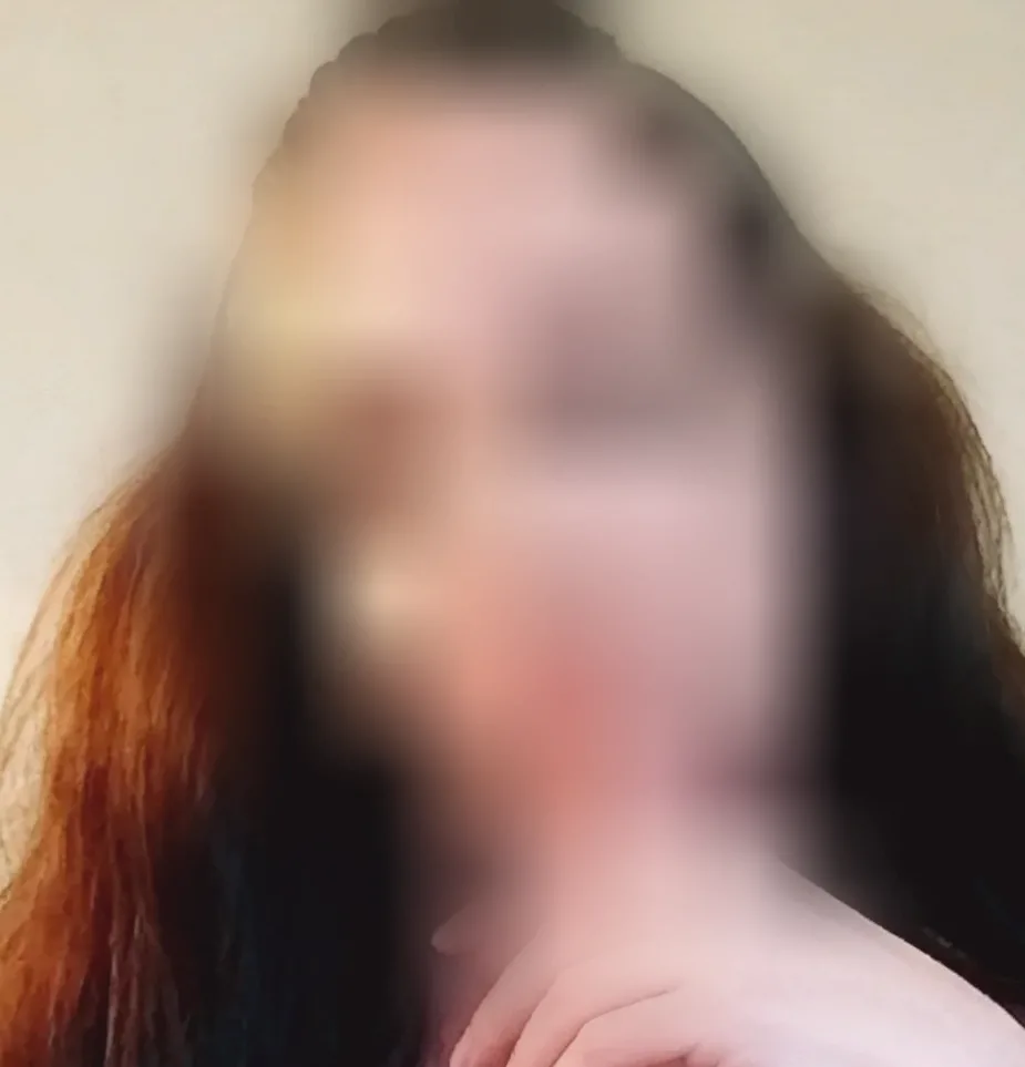Helmi, 26