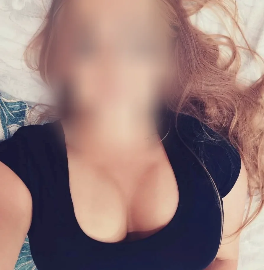 Hilla, 32