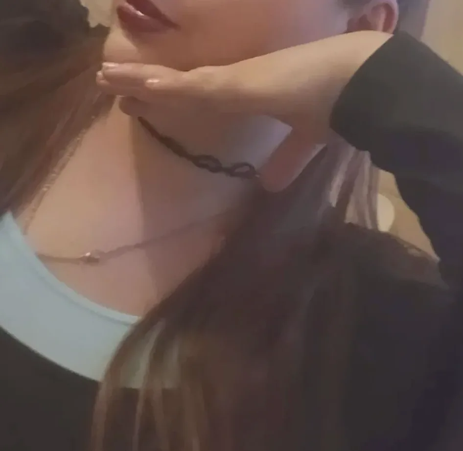 Ida, 28