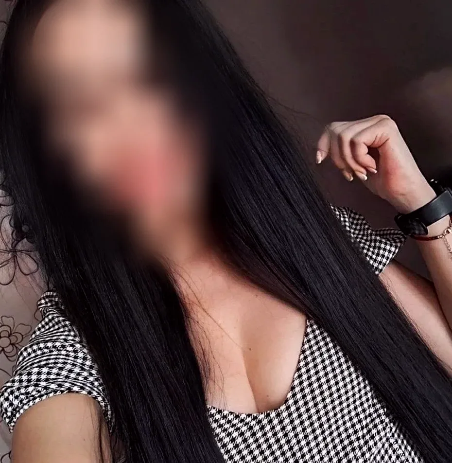 Ida, 30