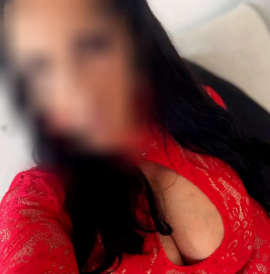 Jenna, 37