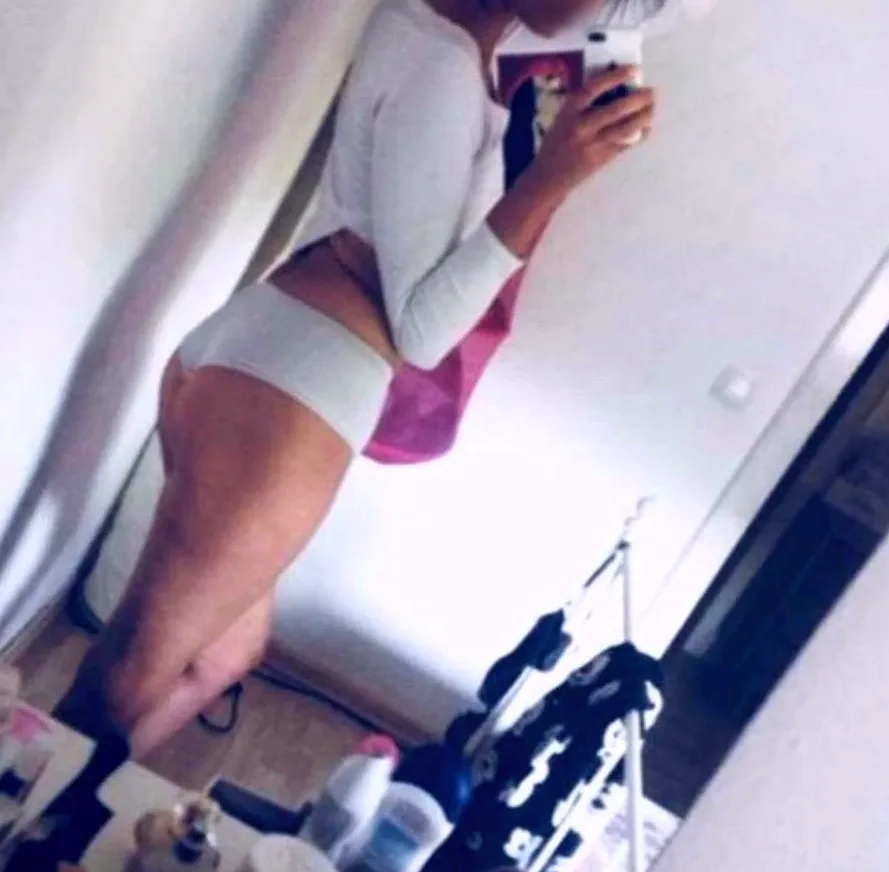 Josefina, 31