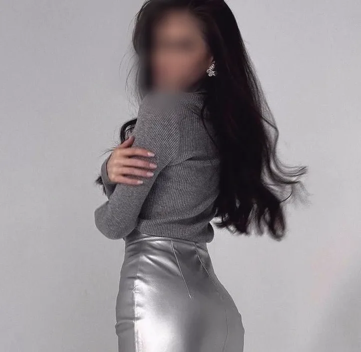 Katariina, 20