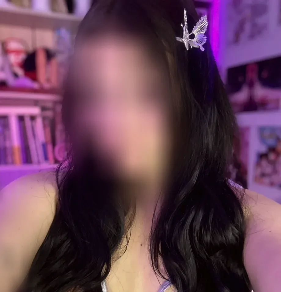 Katri, 26