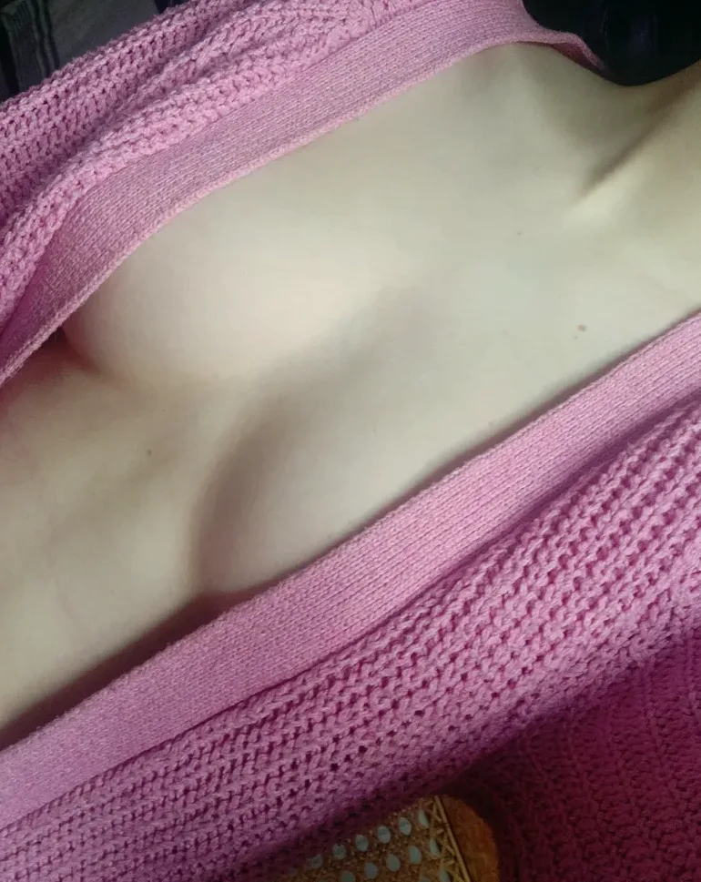 Lilja, 33
