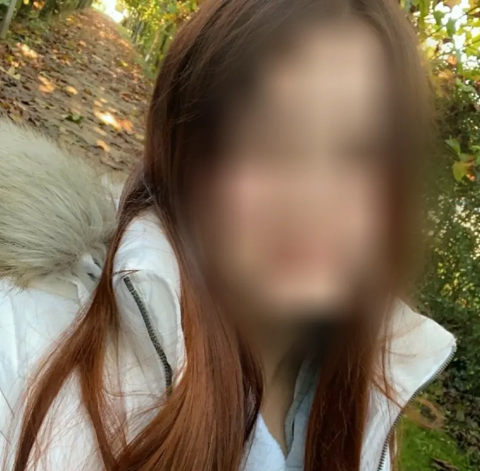 Linnéa, 21
