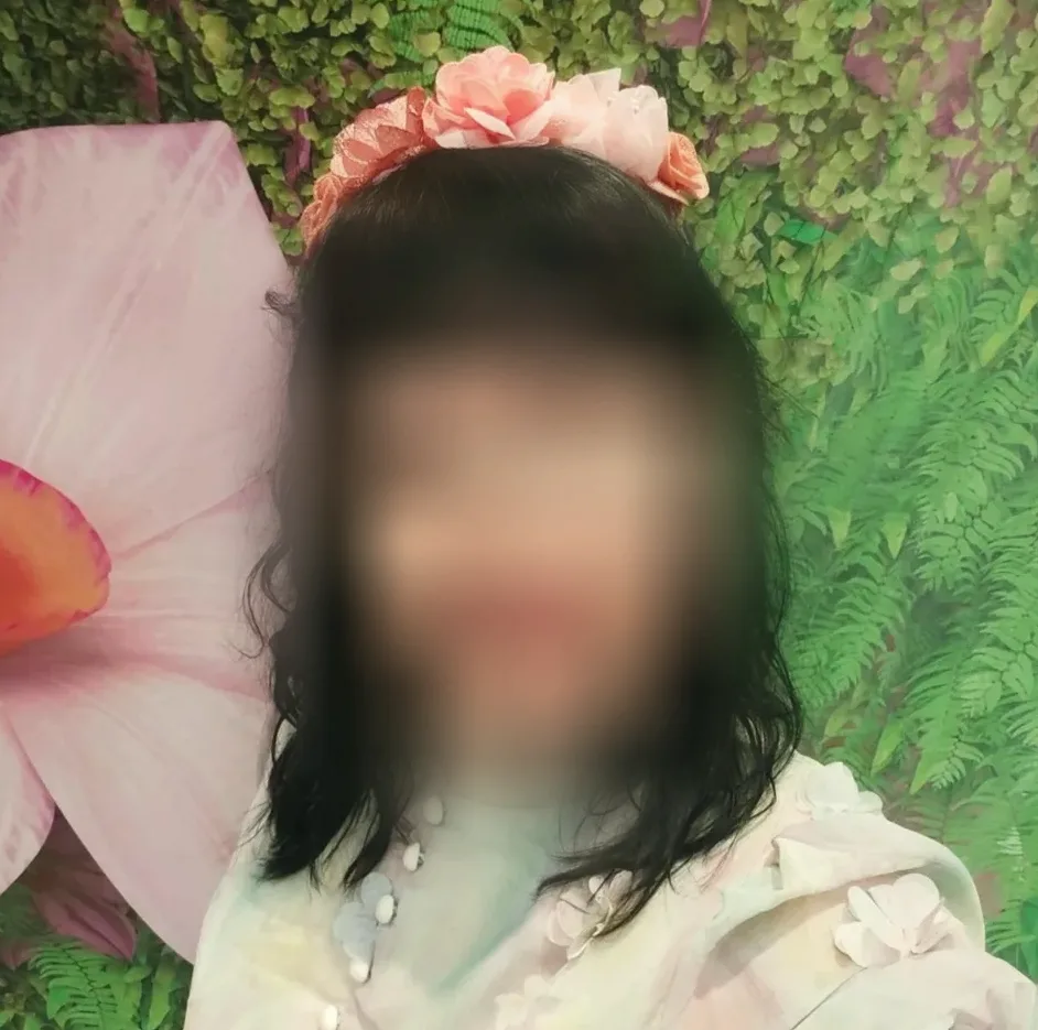 Maria, 31