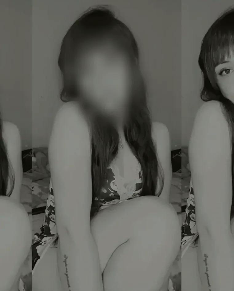 Merja, 23