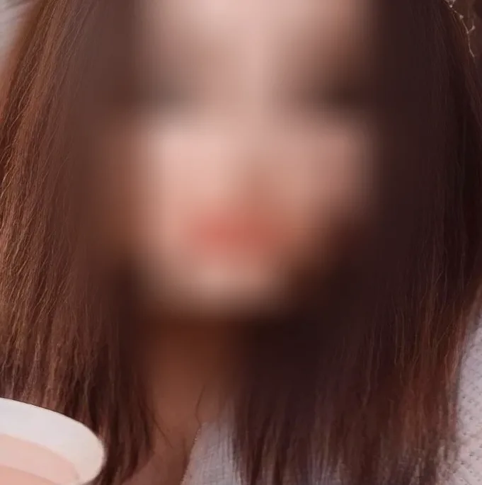 Neea, 23