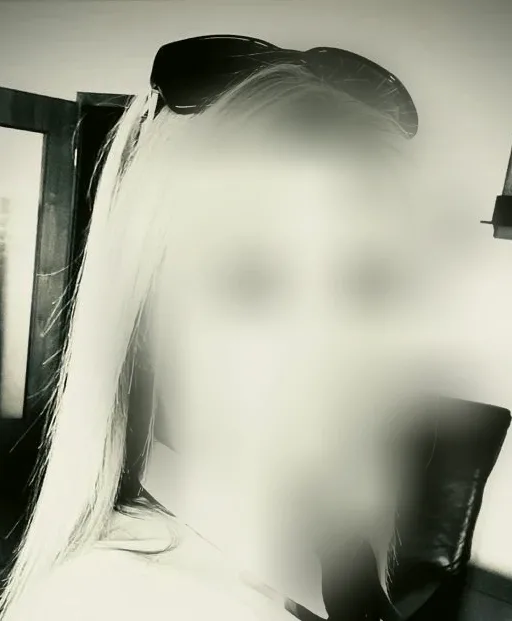 Päivi, 37