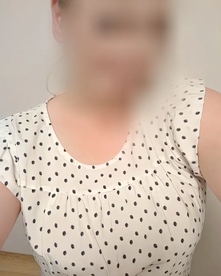 Petra, 21