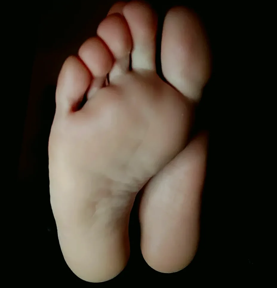 Riikka, 36
