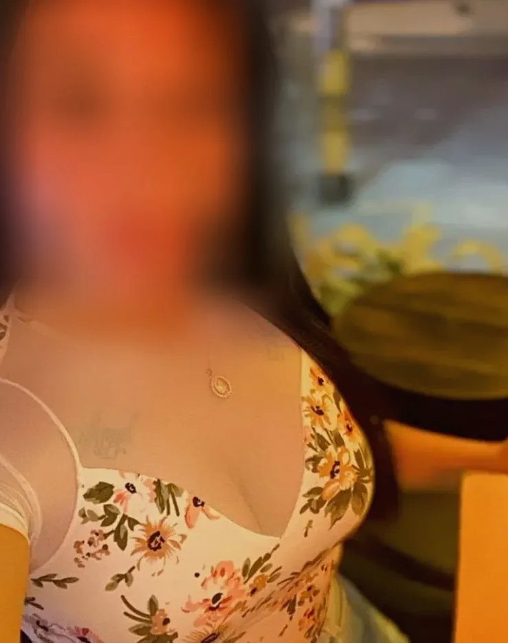 Ronja, 35
