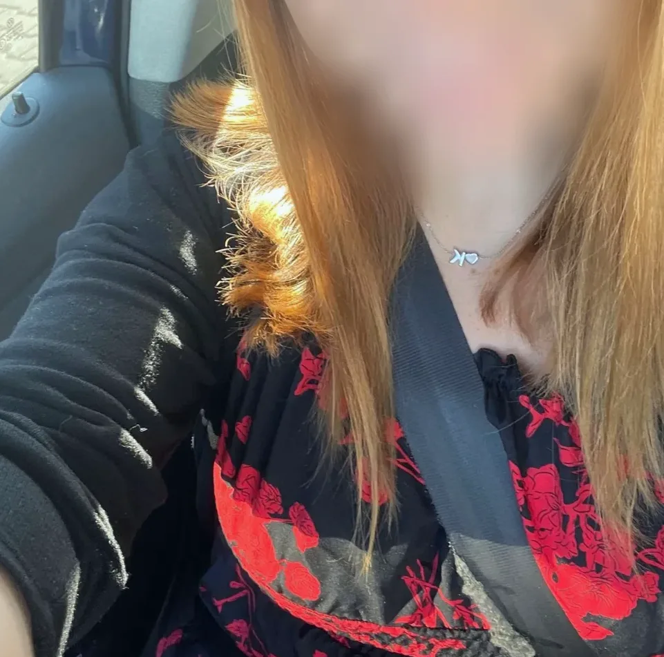 Saara, 31