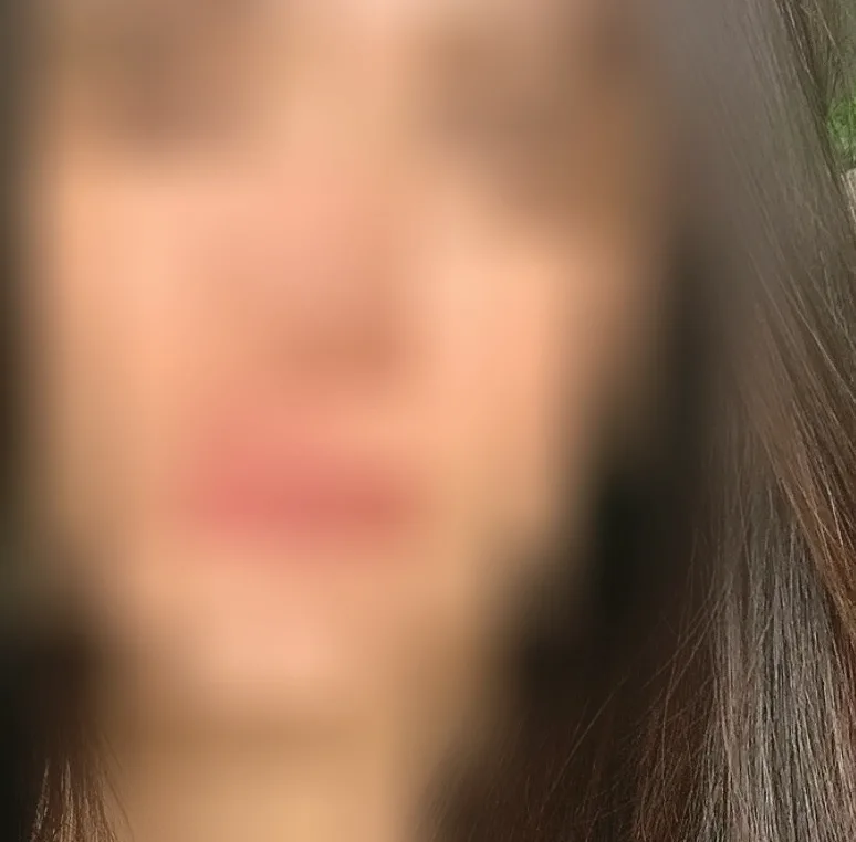 Sara, 36