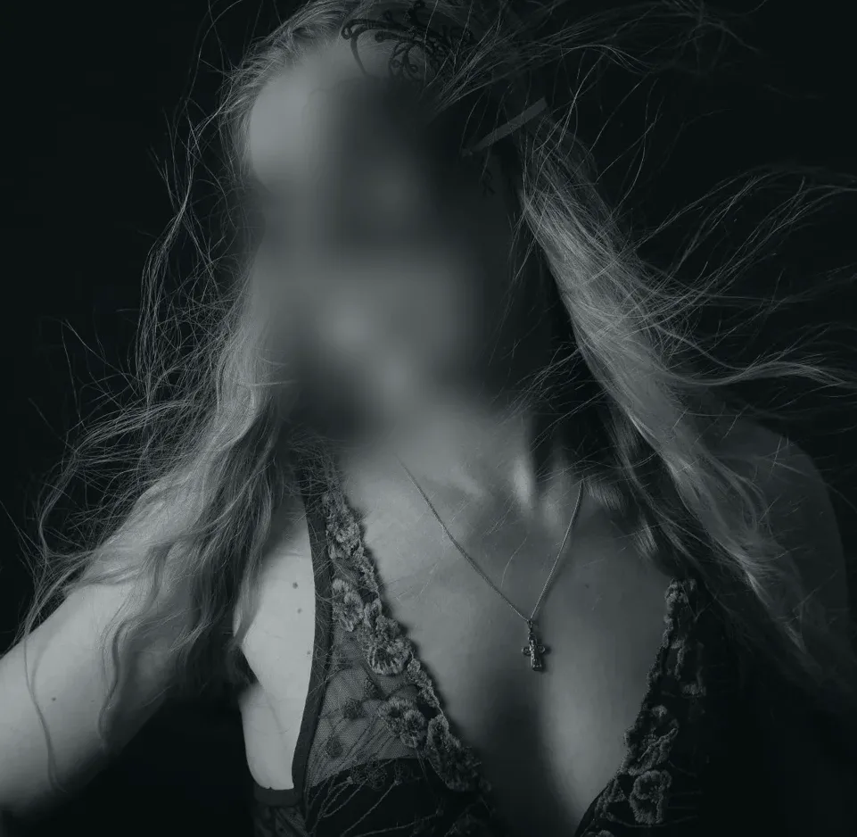 Satu, 34