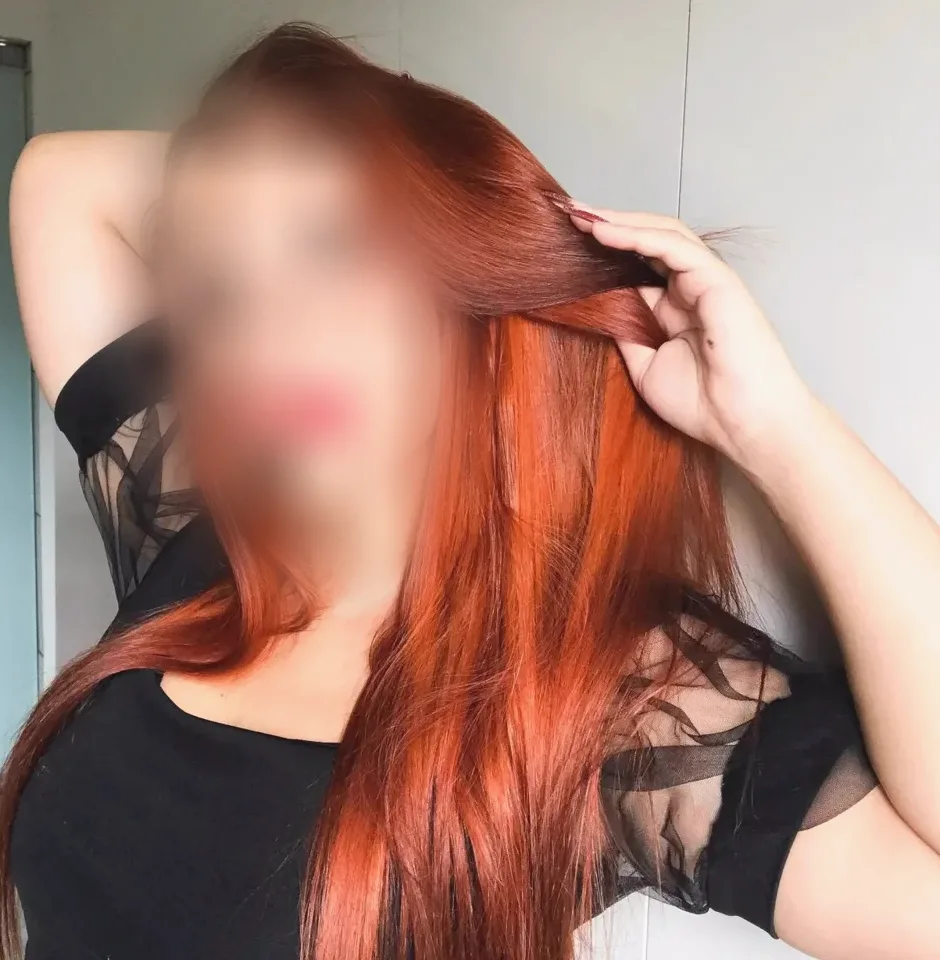 Siiri, 32