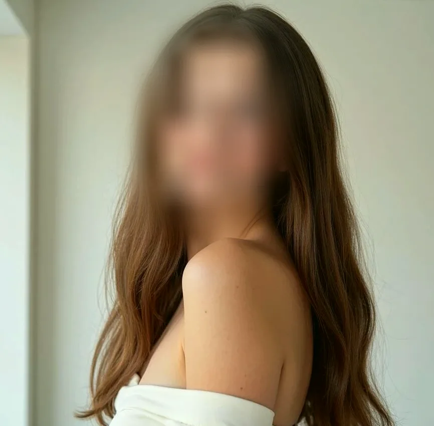 Suvi, 26